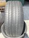 235/50R19 Pirelli Scorpion Verde d0175olx фото 1