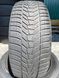 235/55R18 Hankook Winter I`Cept evo3 SUV d0321olx фото 1