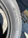 235/55R18 Hankook Winter I`Cept evo3 SUV d0321olx фото 4