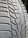 235/55R18 Hankook Winter I`Cept evo3 SUV d0321olx фото 2