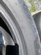 235/55R18 Hankook Winter I`Cept evo3 SUV d0321olx фото 3