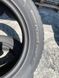 235/55R18 Hankook Winter I`Cept evo3 SUV d0321olx фото 6