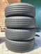 215/65R16 Hankook Ventus Prime 3 01031 фото 8