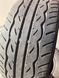 195/50R15 Sportiva Super Z+ М01642olx фото 2