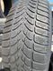 215/60R16 Dunlop Winter Sport 4D 01589 фото 2