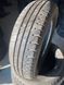 165/65R14 Continental ContiEcoContact 3 М0380 фото 2