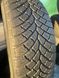 165/65R14 Lassa Snoways 2plus 01721olx фото 2