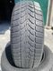 215/60R17 Dunlop SP Sport 4D 01542 фото 1