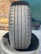 215/65R16 Hankook Ventus Prime 3 01031 фото 1