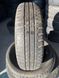 165/65R14 Continental ContiEcoContact 3 М0380 фото 1