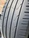 215/65R16 Hankook Ventus Prime 3 01031 фото 2