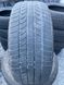 225/55R17 Nankang NK All Season 01668olx фото 1