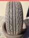 195/50R15 Sportiva Super Z+ М01642olx фото 1