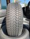 215/60R16 Dunlop Winter Sport 4D 01589 фото 1