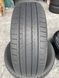 215/60R17 Vredestein Quatrac Pro 01401olx фото 1