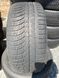 245/45R18 Nokian WR A4 01494olx фото 1