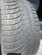 245/45R18 Nokian WR A4 01494olx фото 2