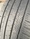 215/60R17 Vredestein Quatrac Pro 01401olx фото 2