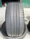 215/55R17 Goodyear Efficient Grip Performance 0979olx фото 1