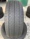 225/60R16C Hankook Winter RW06 01266 фото 1