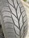 185/65R15 Uniroyal RainExpert  01316olx фото 2