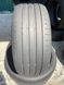 245/40R19 Sava Intensa uhp2 01133olx фото 1