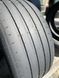 245/40R19 Sava Intensa uhp2 01133olx фото 2