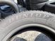 215/60R16 Dunlop Winter Sport 4D 01589 фото 4