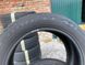 225/50R17 Goodyear Vector 4Seasons 01449 фото 3