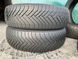 165/65R15 Hankook Kinergy 4S 0297 фото 7