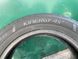 165/65R15 Hankook Kinergy 4S 0297 фото 4