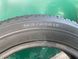 165/65R15 Hankook Kinergy 4S 0297 фото 5