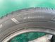 165/65R15 Hankook Kinergy 4S 0297 фото 3