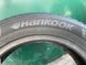 165/65R15 Hankook Kinergy 4S 0297 фото 6