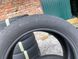 225/50R17 Goodyear Vector 4Seasons 01449 фото 6