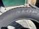 215/60R17 Dunlop SP Sport 4D 01542 фото 4