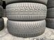 205/60R16 Hankook Winter I`Cept evo 2 0675 фото 5