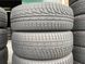 205/60R16 Hankook Winter I`Cept evo 2 0675 фото 3