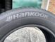 205/60R16 Hankook Winter I`Cept evo 2 0675 фото 4