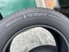 205/60R16 Hankook Winter I`Cept evo 2 0675 фото 6