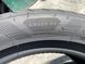 225/50R17 Goodyear Eagle F1 Asymmetric 5 01082olx фото 5