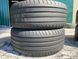 225/50R17 Goodyear Eagle F1 Asymmetric 5 01082olx фото 6