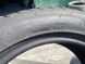 225/50R17 Goodyear Eagle F1 Asymmetric 5 01082olx фото 3