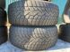 225/55R17 Dunlop SP Winter Sport 3D 0778 фото 4