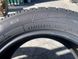 225/55R17 Dunlop SP Winter Sport 3D 0778 фото 5