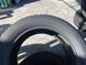 225/55R17 Dunlop SP Winter Sport 3D 0778 фото 6