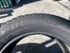 225/55R17 Dunlop SP Winter Sport 3D 0778 фото 3