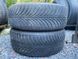 225/60R17 Goodyear Vector4Seasons GEN2 0340olx фото 4