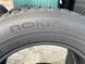 225/65R17 Nokian WR SUV3 d0394 фото 3