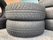 225/65R17 Nokian WR SUV3 d0394 фото 4